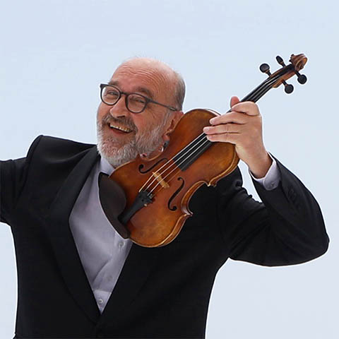 Radu Gherghinciu